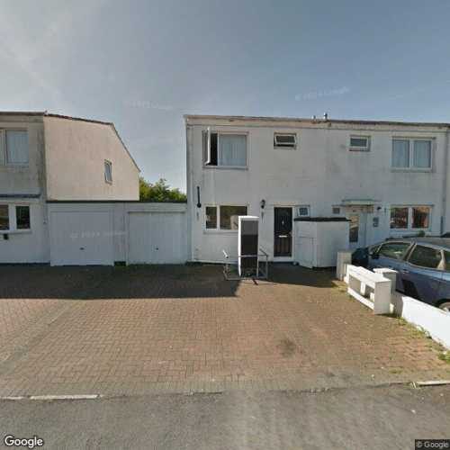 Garage to Rent in Milton Keynes, MK14