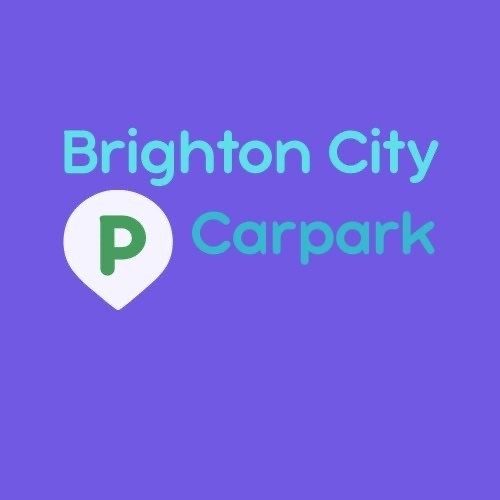 Parking on Sussex Place, BN2