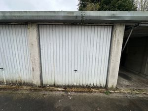Brownhill Road, North Baddesley, Southampton