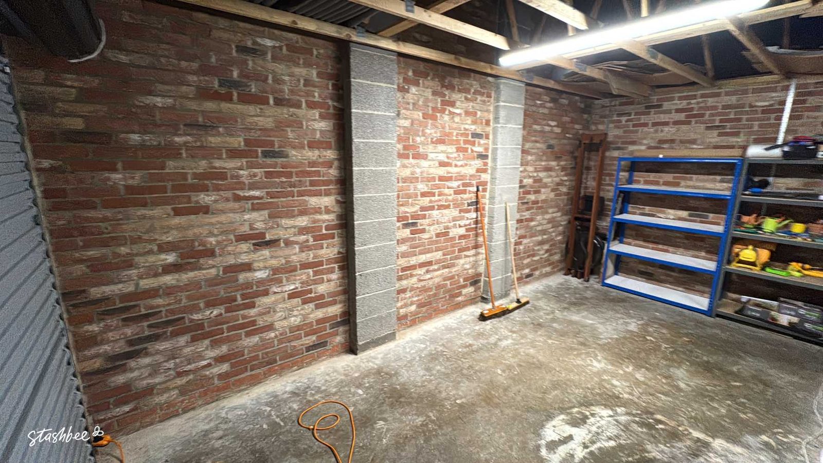 Garage to Rent in Northallerton, DL6