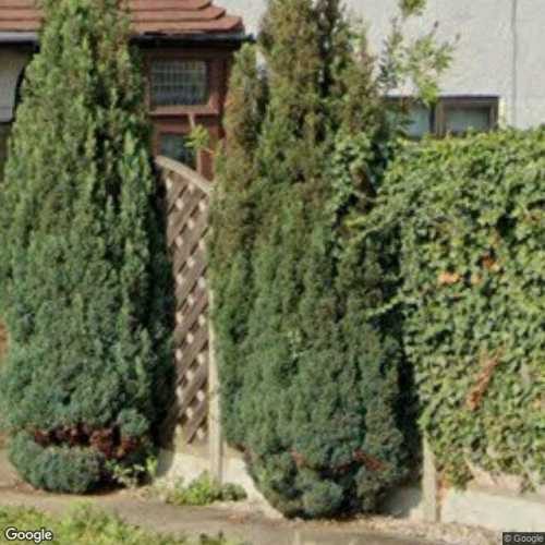 Parking Space to Rent in East London, E17