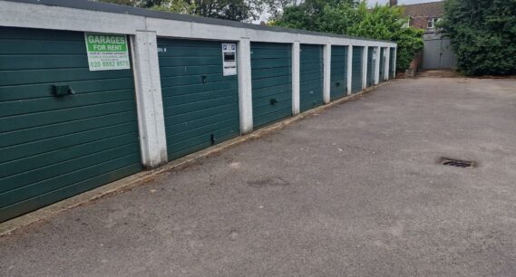 R/O 2 Allden Avenue