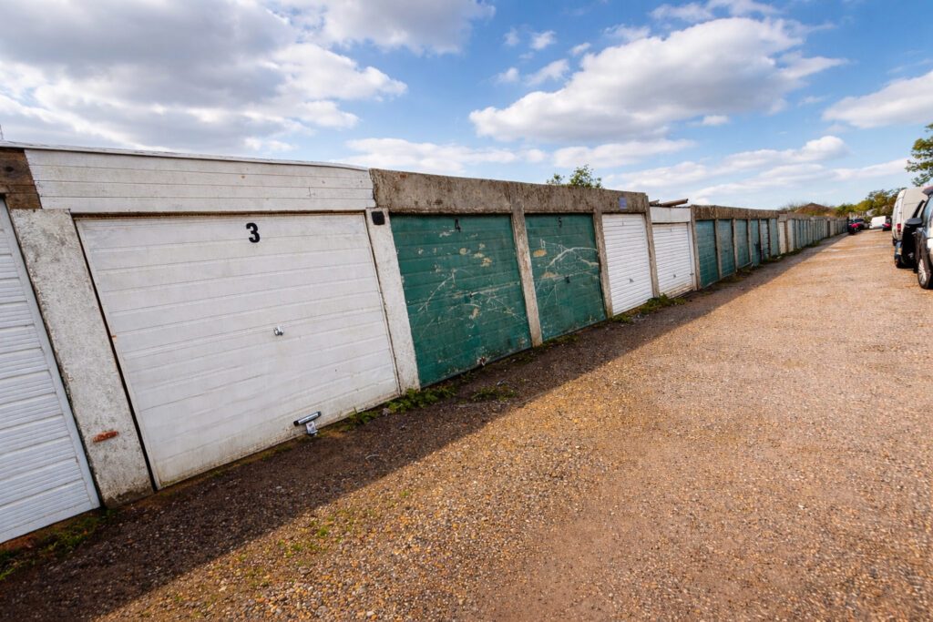 Pokesdown, Bournemouth