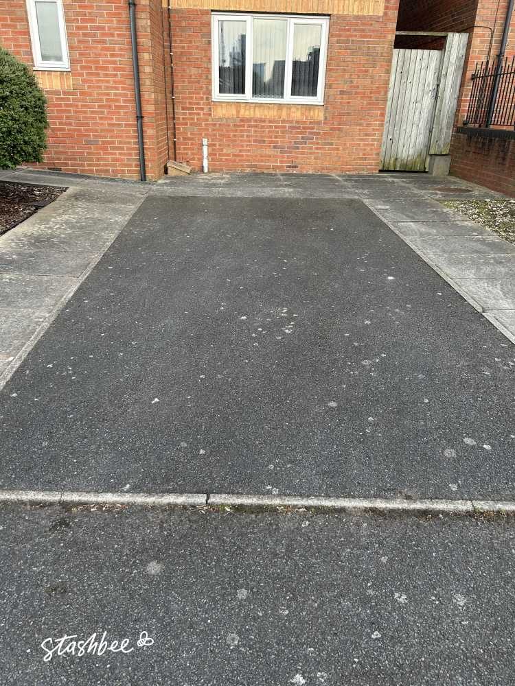 Parking Space to Rent in Birmingham, B12