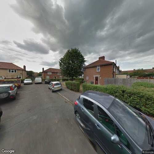 Parking Space to Rent in Dagenham, RM10