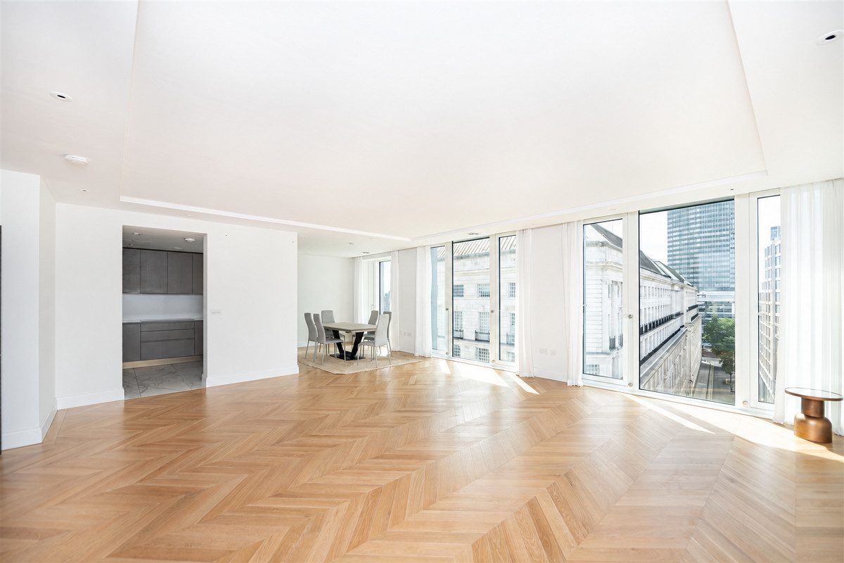 Millbank