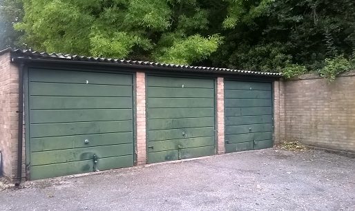 Gallus Close