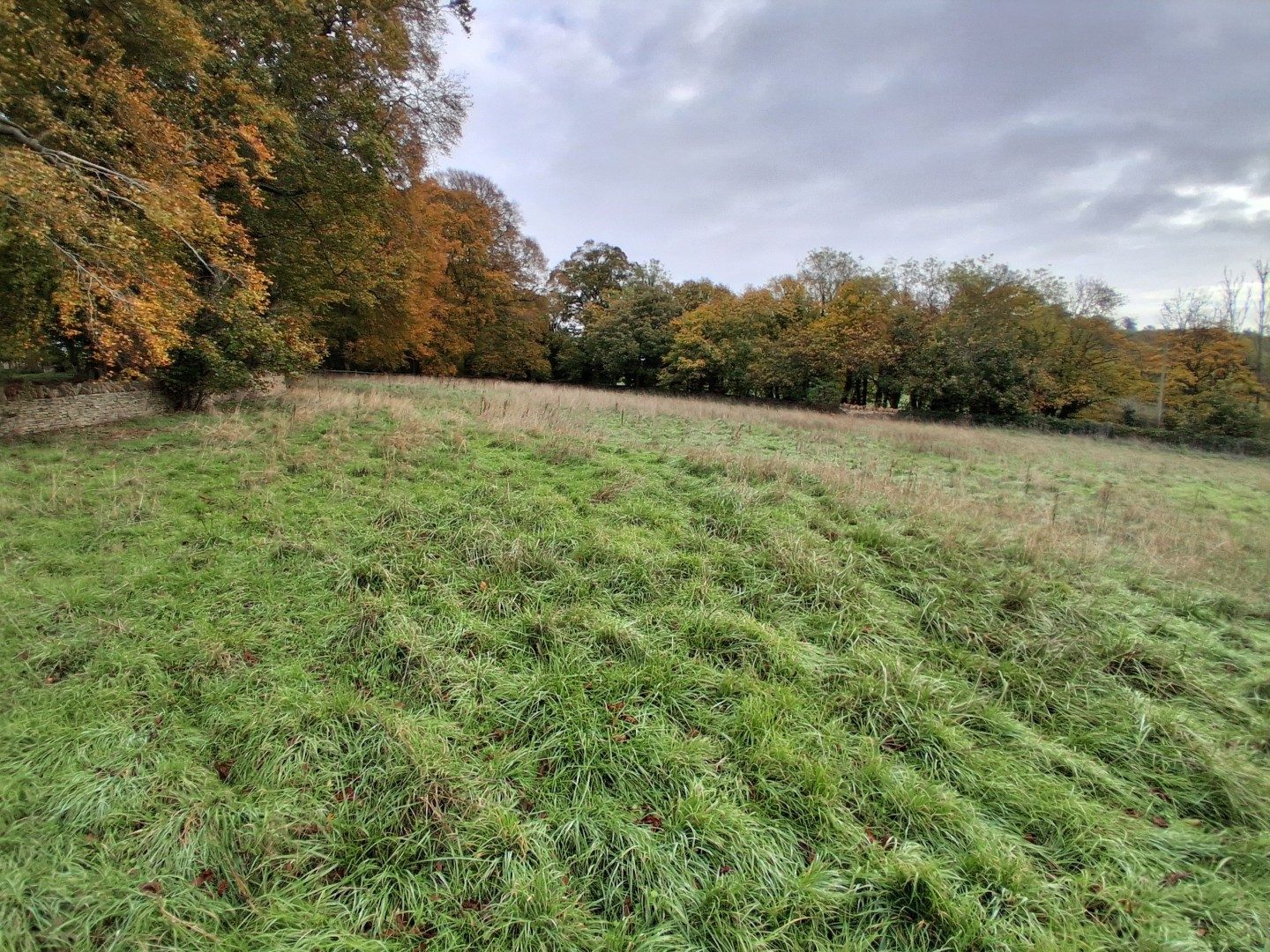 Land At Bibury, Bibury, GL7