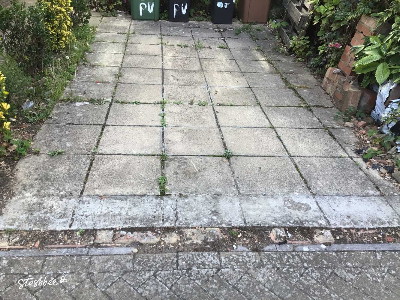 Parking Space to Rent in South East London, SE23
