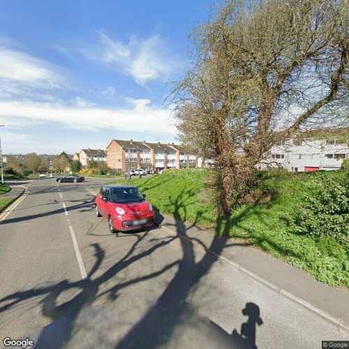 Parking Space to Rent in Bishop's Stortford, CM23