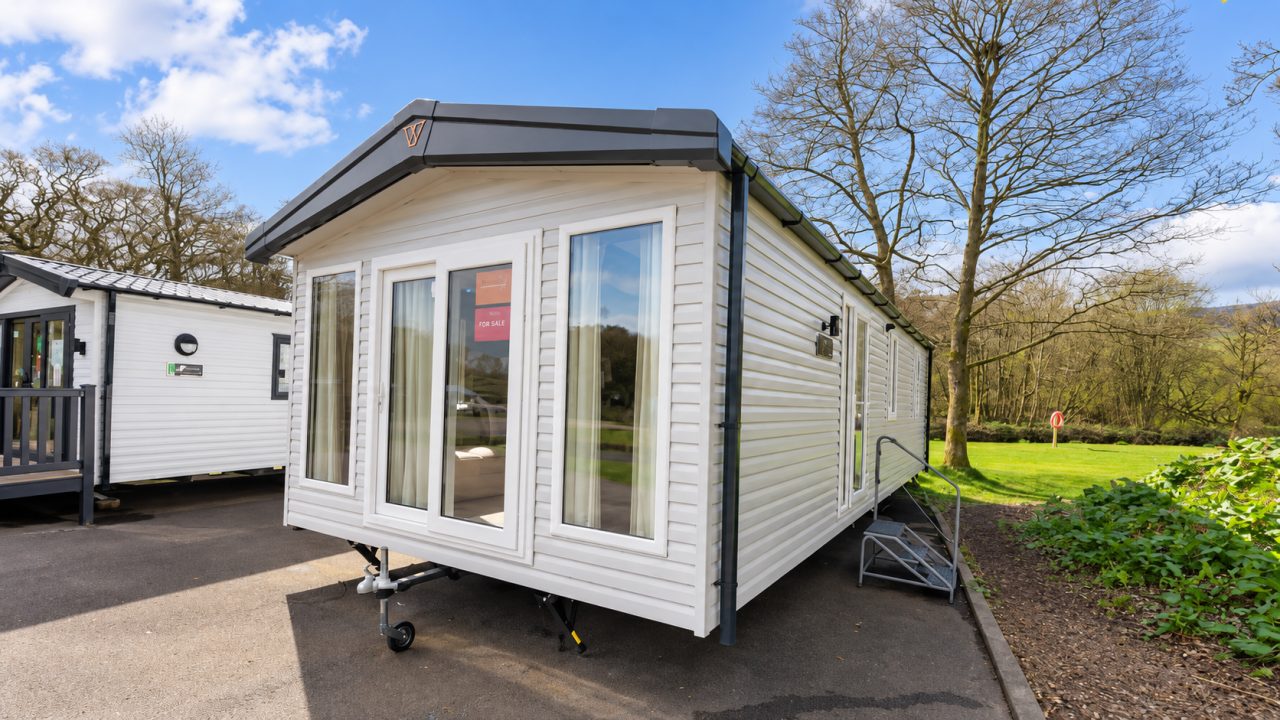 Campsie Glen Holiday Park