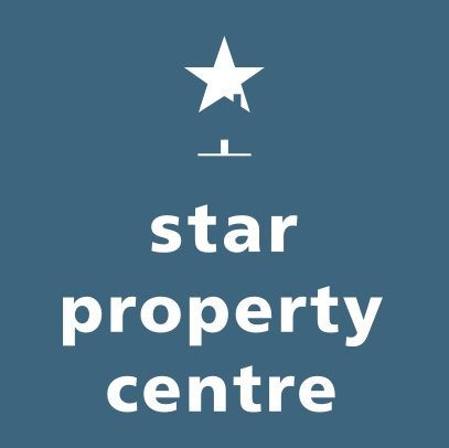 To rent in Space 3, 11 Powderham Crescent