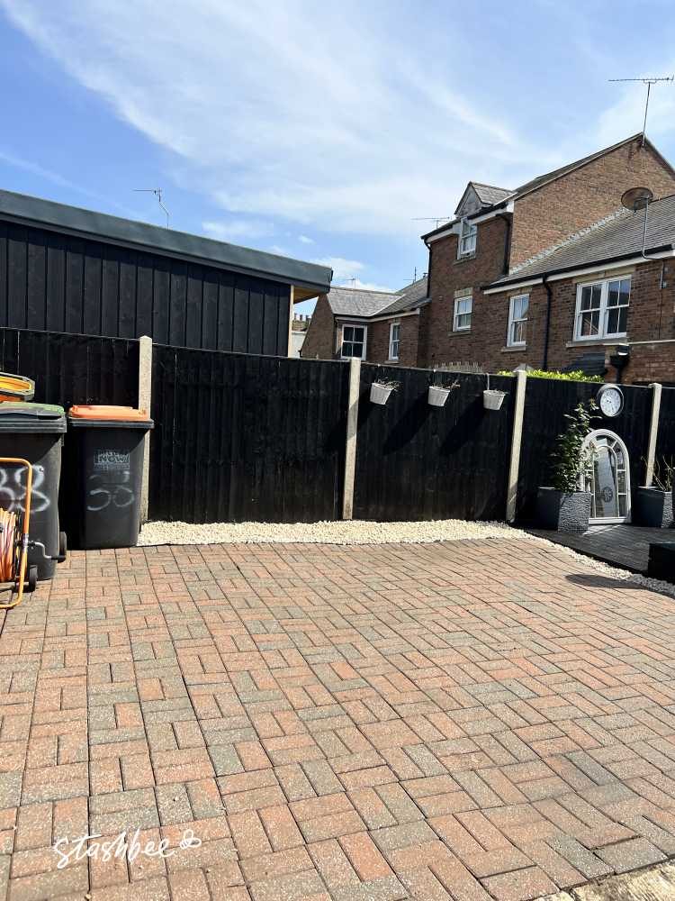 Parking Space to Rent in Leighton Buzzard, LU7