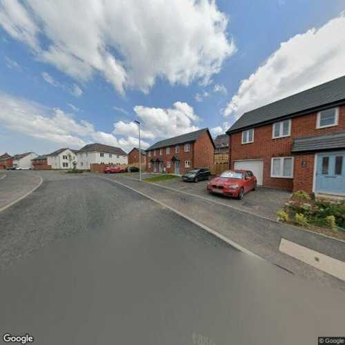 Garage to Rent in Bristol, BS10