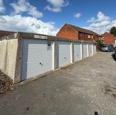 Monmouth Road (off Churchill Road) Shepton Mallett, Somerset