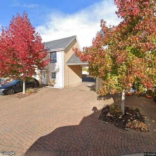 Parking Space to Rent in Colchester, CO4