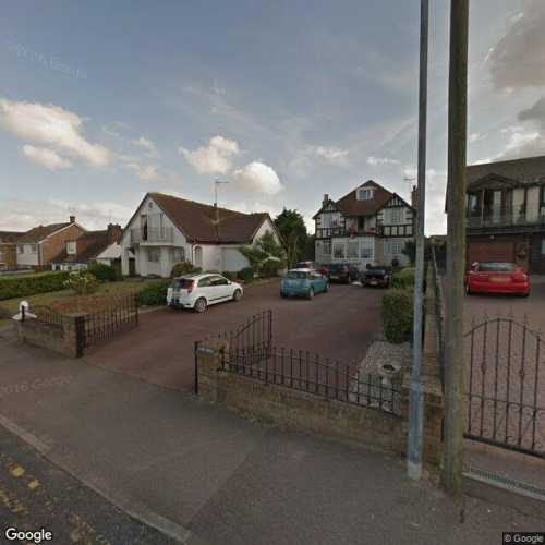 Parking Space to Rent in Sheerness, ME12