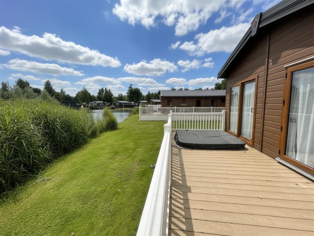 Allerthorpe Golf and Country Club