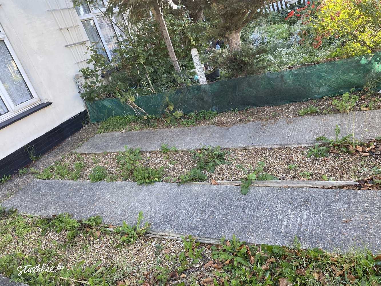 Parking Space to Rent in Barking, IG11
