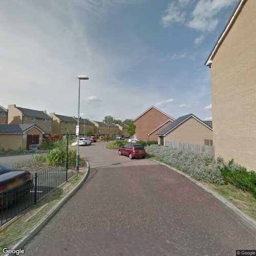 Parking Space to Rent in Basildon, SS14