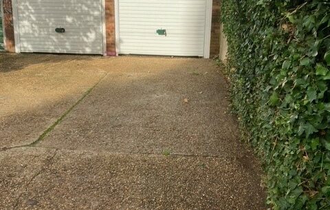 Adj 2/3 Gloucester Close