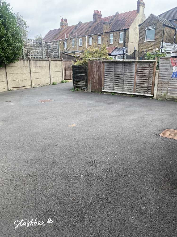 Parking Space to Rent in Hounslow, TW5