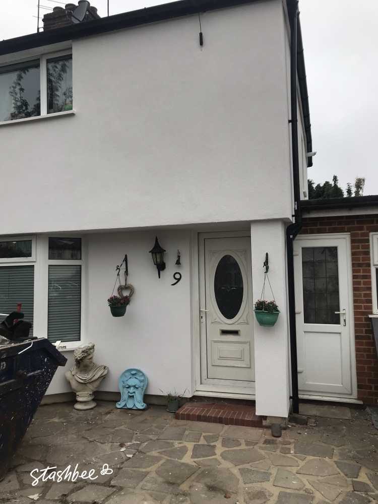 Parking Space to Rent in Walton-on-thames, KT12