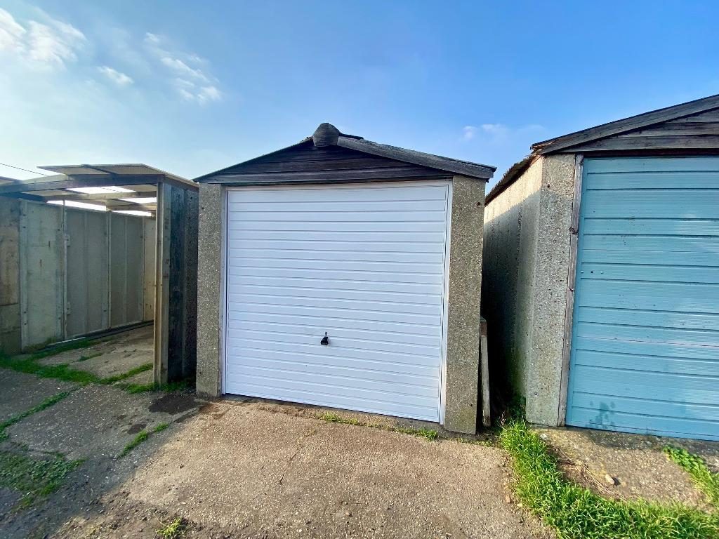 Parking for sale