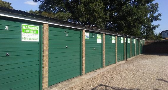 Wyedale – Site B, Watersplash Park, London Colney, Hertfordshire