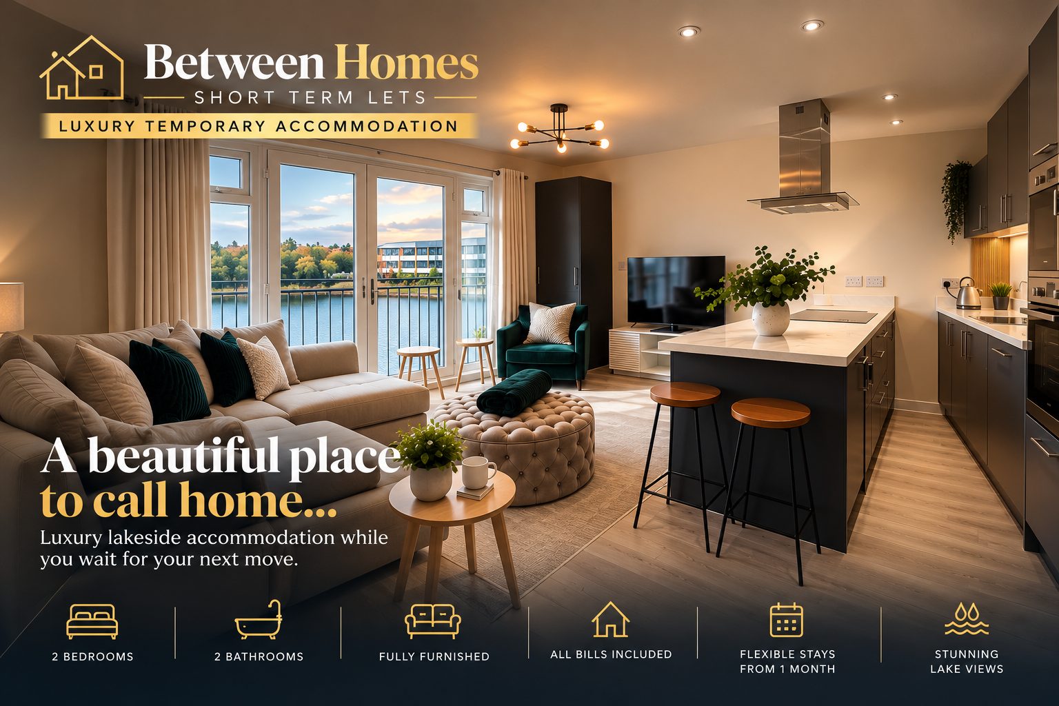 Dove Mews, Pheasant House Dove Mews, DN4