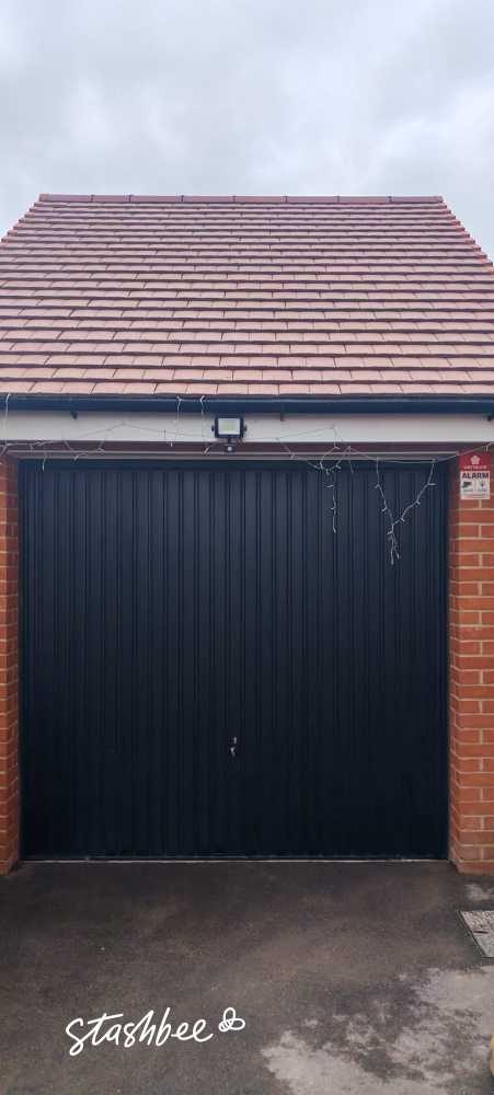 Garage to Rent in Rochester, ME3
