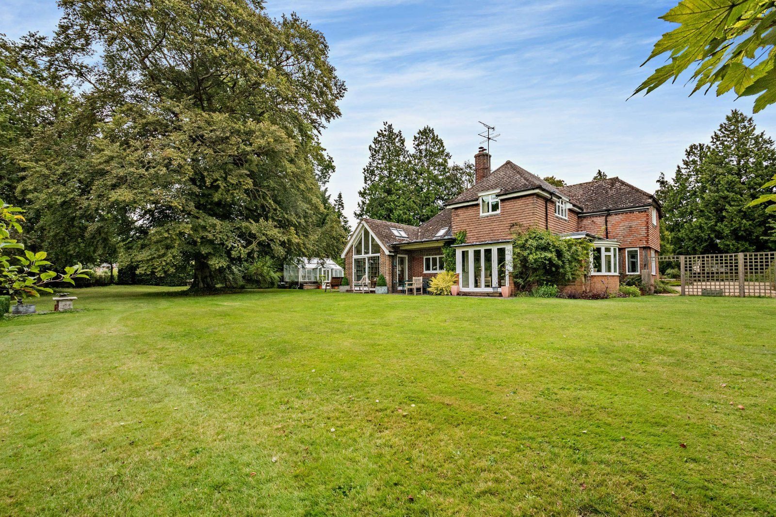 Warminster Wiltshire BA12 0JP Upton Lovell