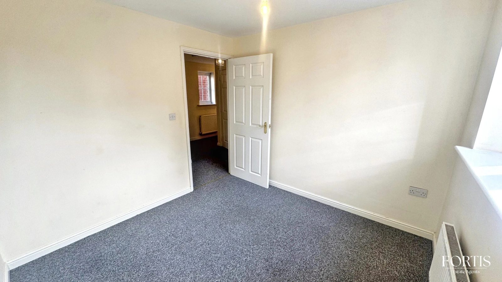 Argosy Way, Newport, NP19