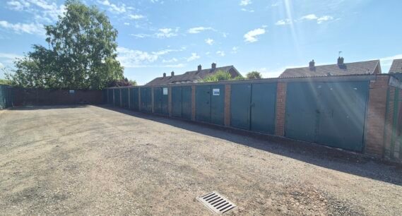 Adj 8 Poplars Road
