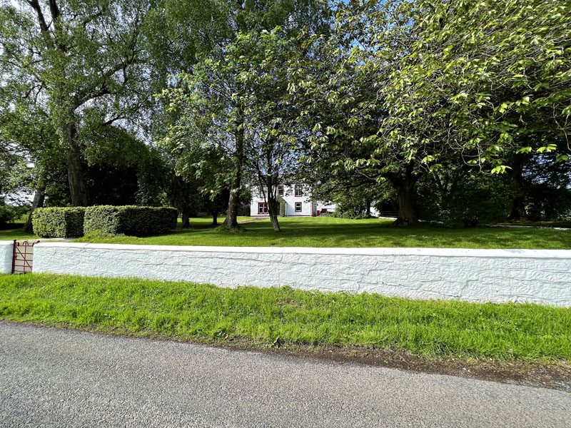 Calside Farm