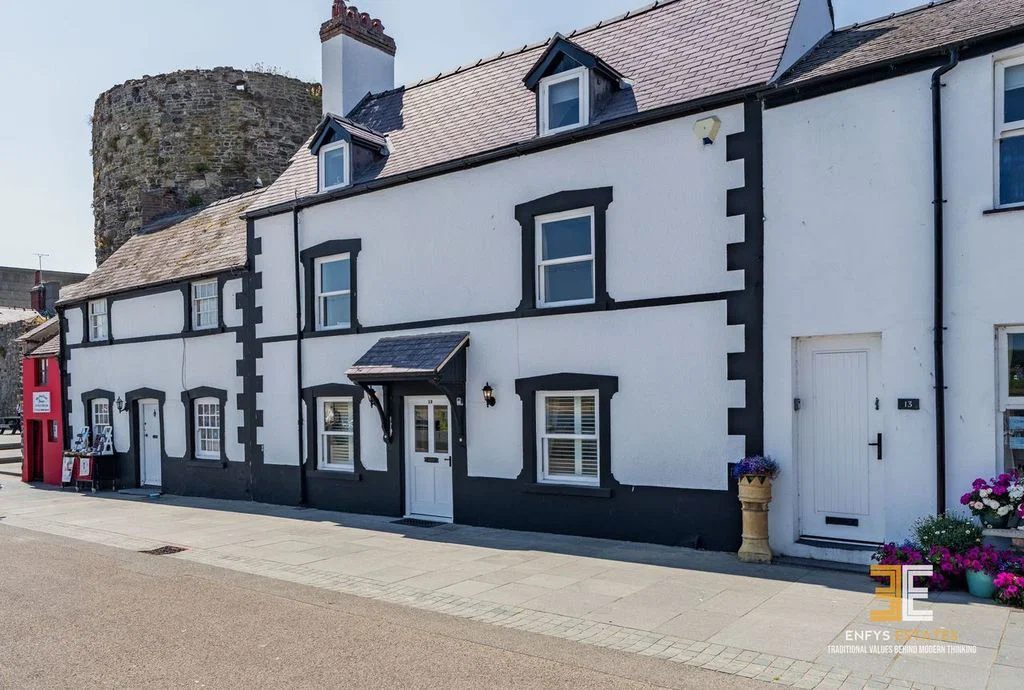 Interested in this property?