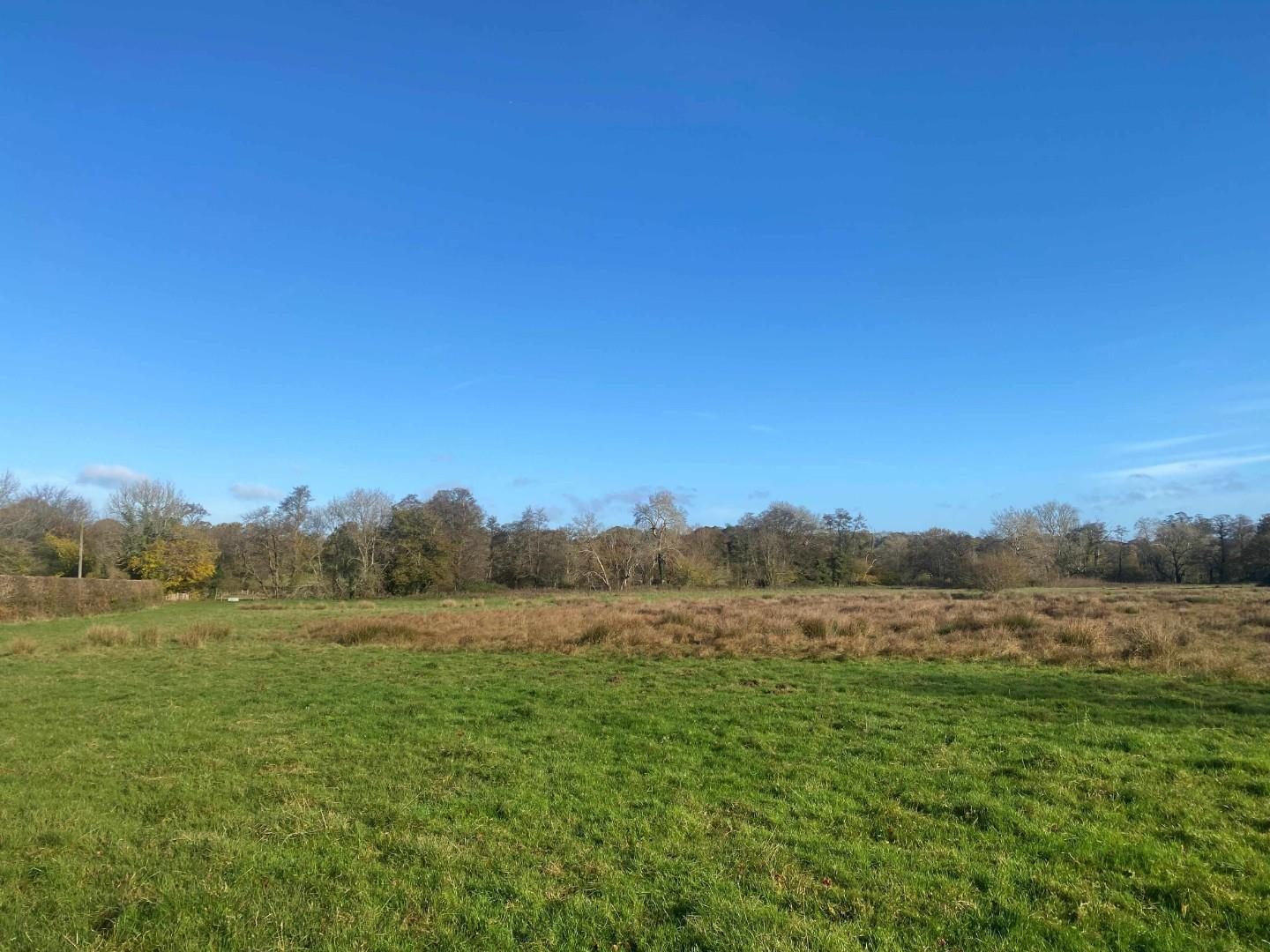 LOT 1 – Land off Newick Lane, Mayfield, East Sussex