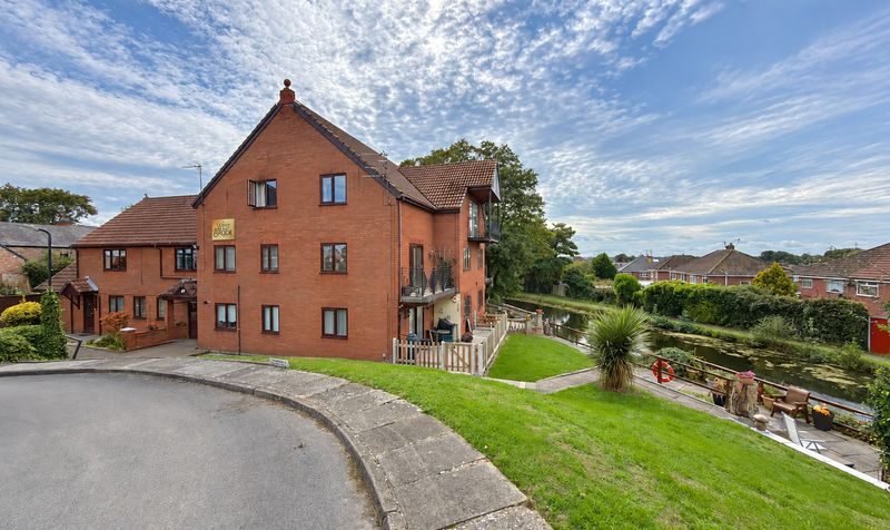 Westway, Maghull, L31
