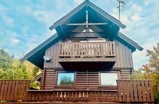 Harleyford, Henley Road, Marlow, Buckinghamshire