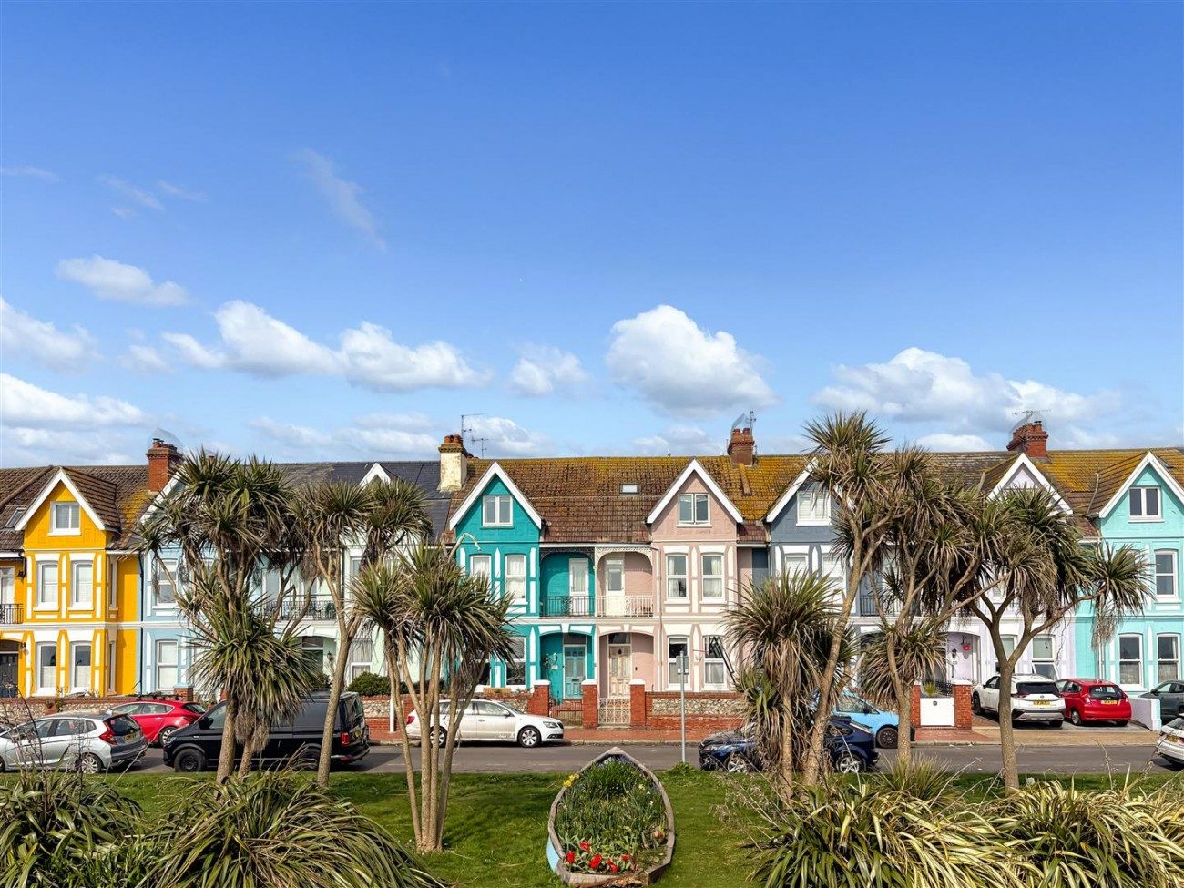 5 bedroom waterfront property for sale in Parade