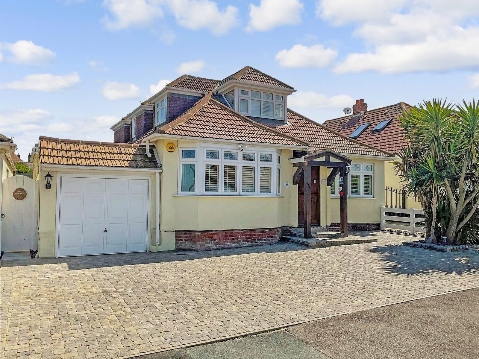 Detached House for sale with 6 bedrooms, Botany Road, Broadstairs
