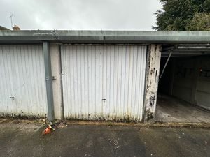 Brownhill Road, North Baddesley, Southampton