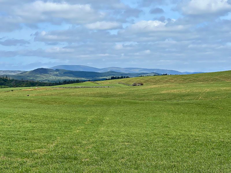 Barharrow Farm
