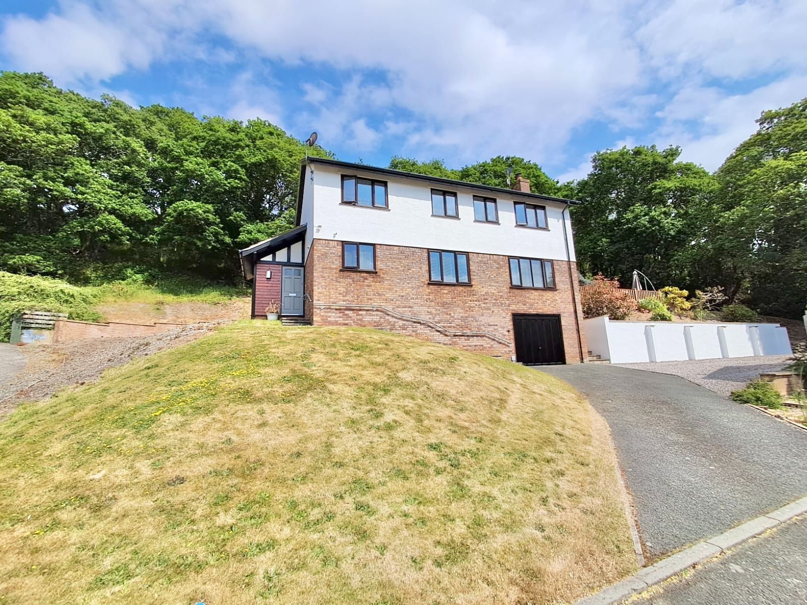 Interested in this property?