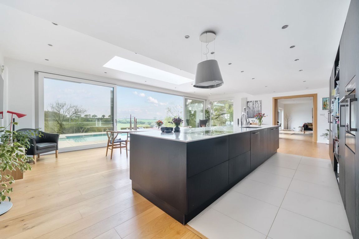 Ashengrove Road, Knatts Valley TN15 6YE