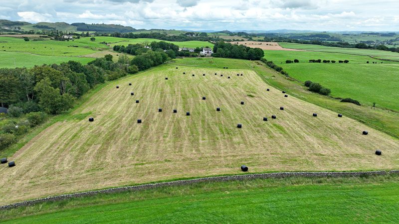 Mains Of Twynholm