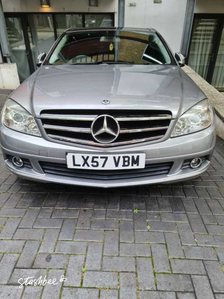 Parking Space to Rent in East London, E1