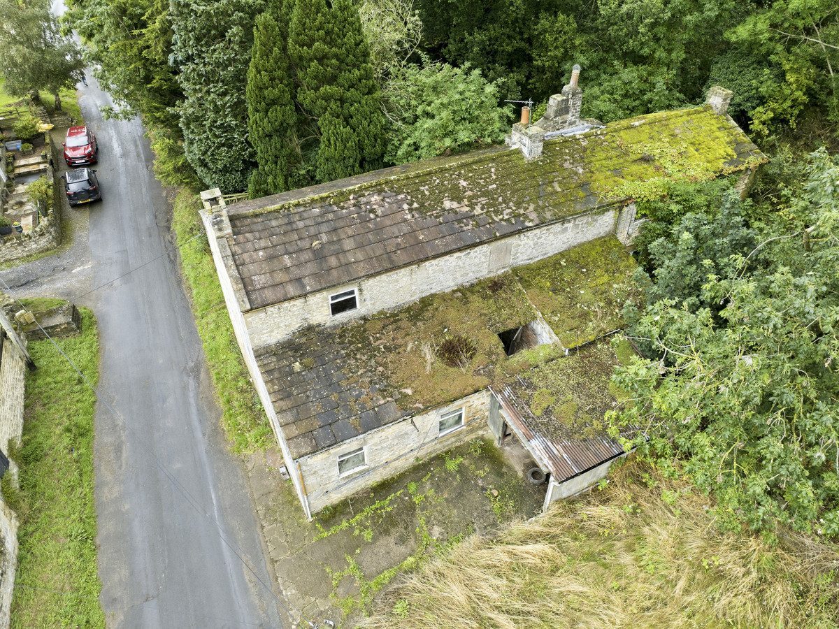Honeycote