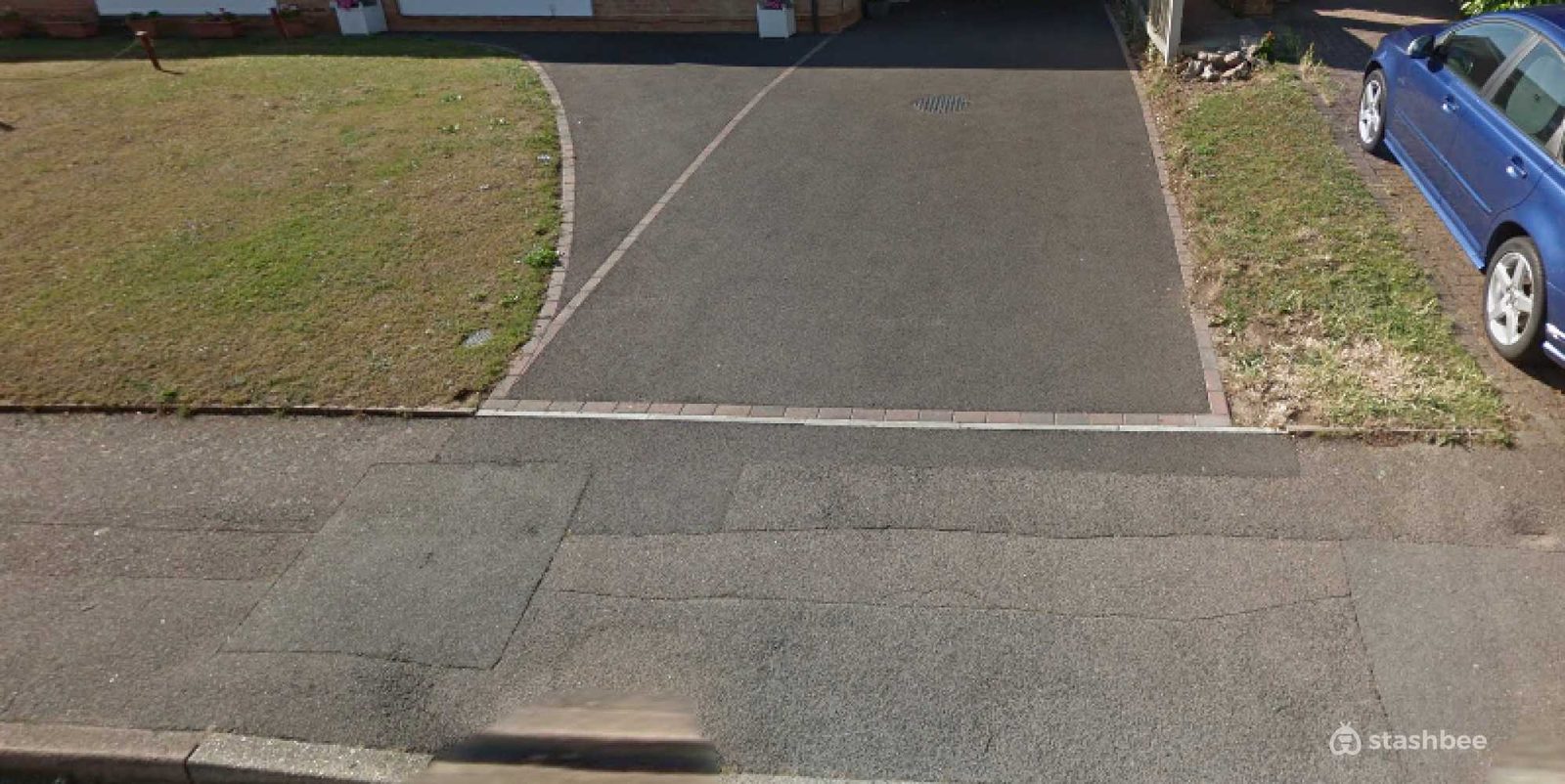 Parking Space to Rent in Canterbury, CT2