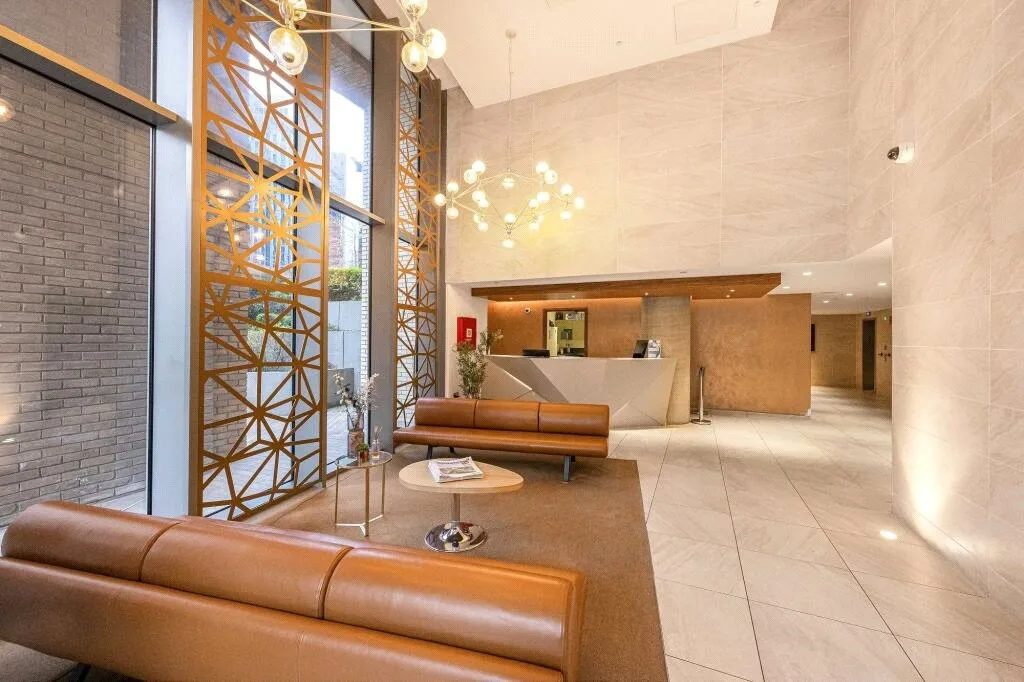 East Ferry Road, Canary Wharf, London, E14 3NW
